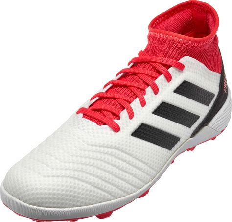 adidas predator tango 18+ weiß|predator tango 18.3.